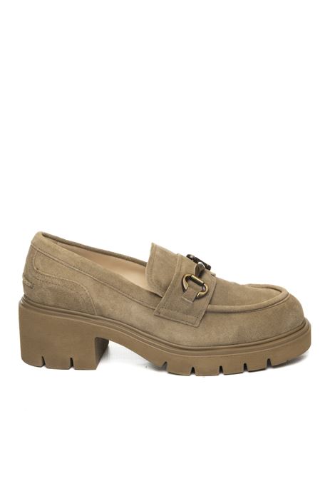  NERO GIARDINI | 513984AROLD-TALPA